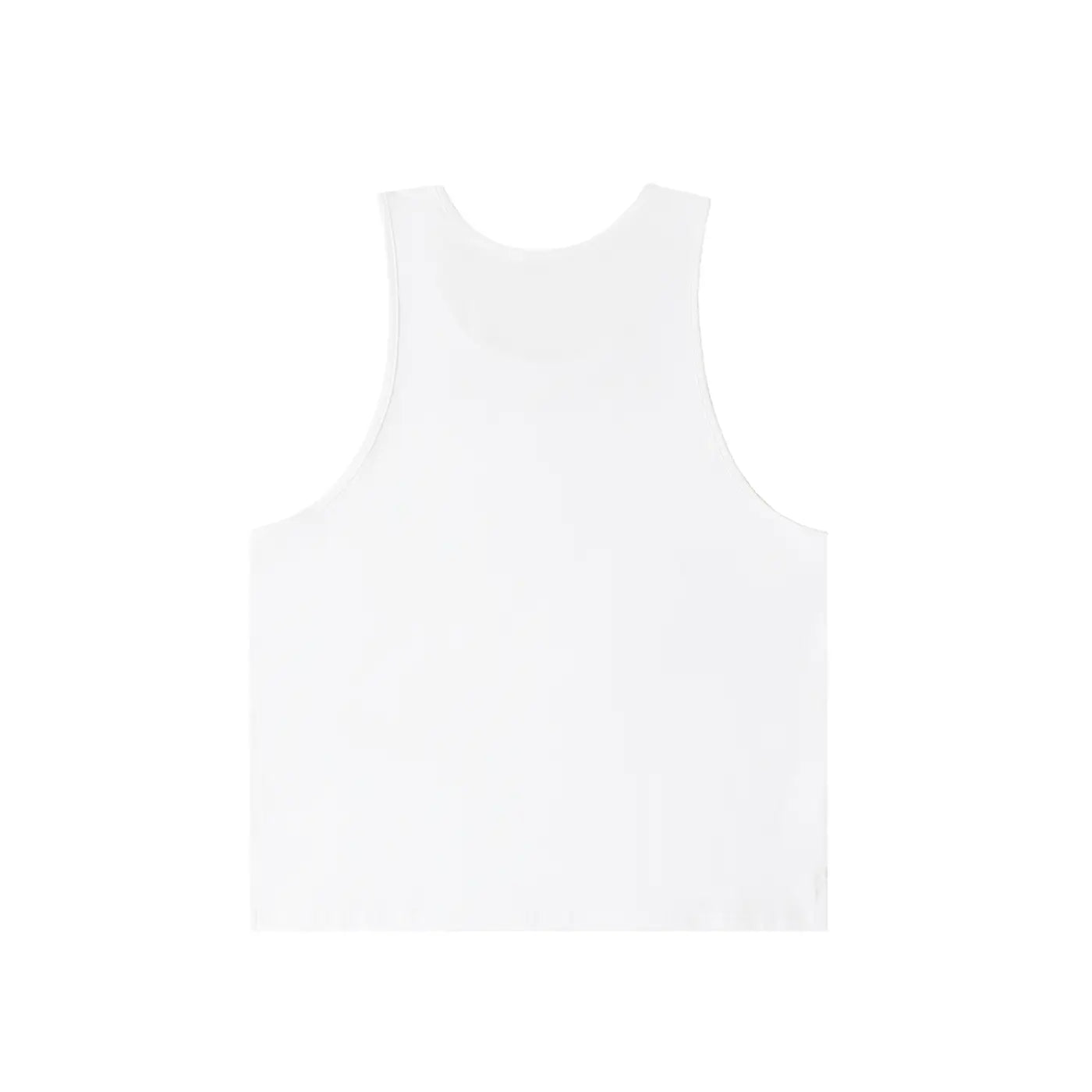 Celestial 11:11 Angel Number Loose Tank Top ODMPOD