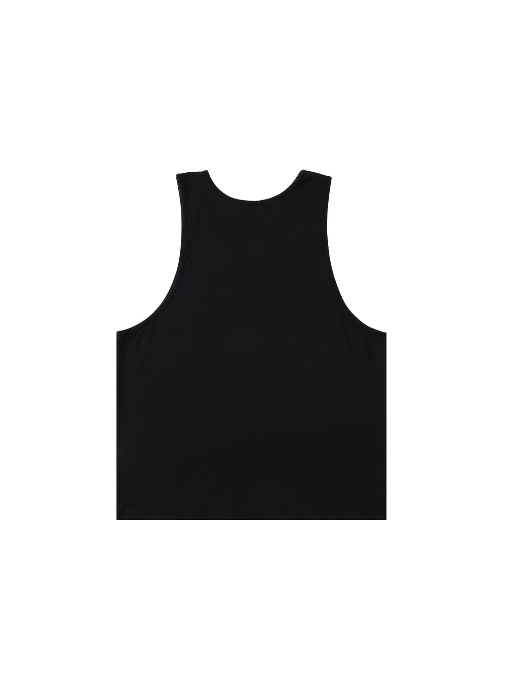 Celestial 11:11 Angel Number Loose Tank Top ODMPOD