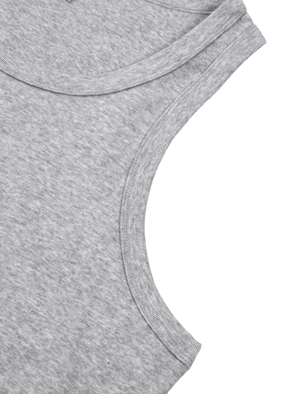 Celestial 1:11 Angel Number Tank Top ODMPOD
