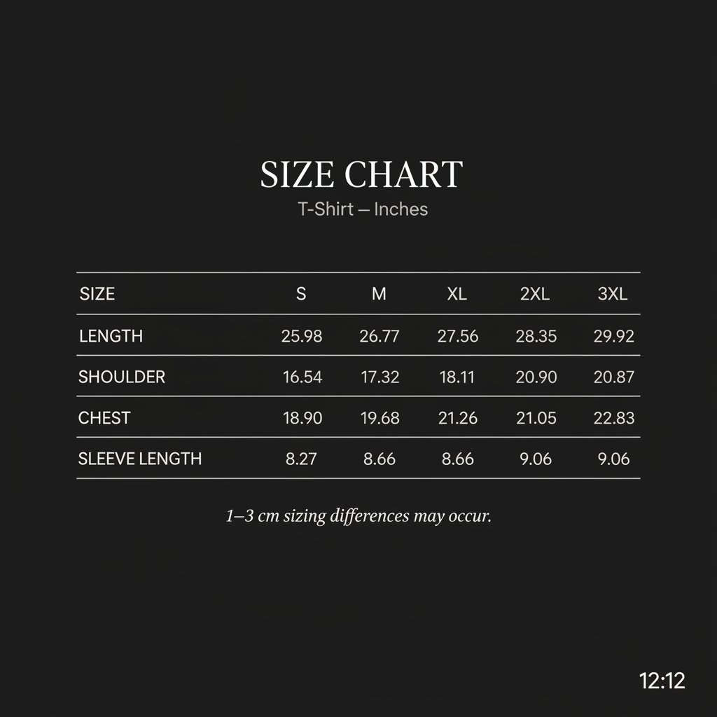 444 Angel number Cotton T-Shirt ODMPOD